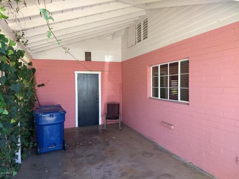1337 E Hall St, Tempe, AZ 85281 photo 2