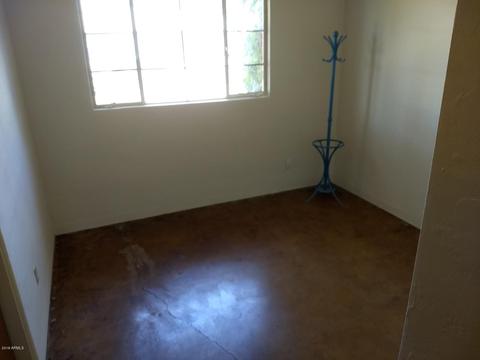 1337 E Hall St, Tempe, AZ 85281 photo 14
