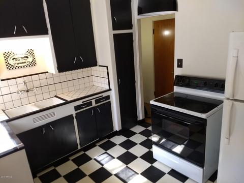 1337 E Hall St, Tempe, AZ 85281 photo 13
