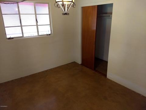 1337 E Hall St, Tempe, AZ 85281 photo 17