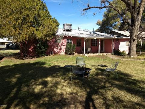 1337 E Hall St, Tempe, AZ 85281 photo 5