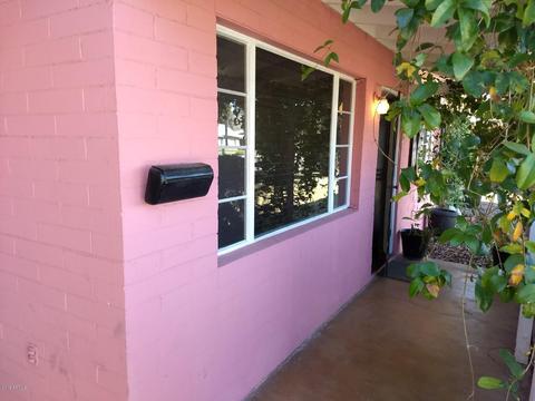 1337 E Hall St, Tempe, AZ 85281 photo 3