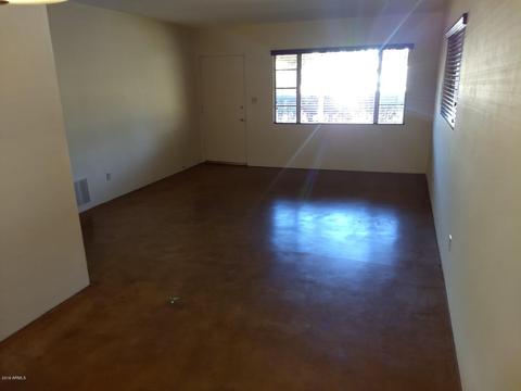 1337 E Hall St, Tempe, AZ 85281 photo 11