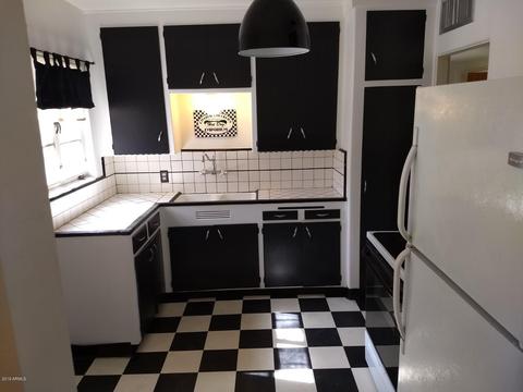 1337 E Hall St, Tempe, AZ 85281 photo 12