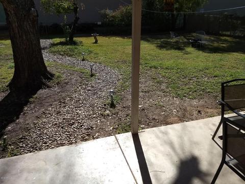 1337 E Hall St, Tempe, AZ 85281 photo 4