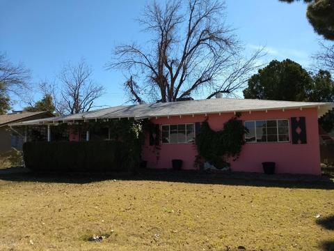 1337 E Hall St, Tempe, AZ 85281 photo 1