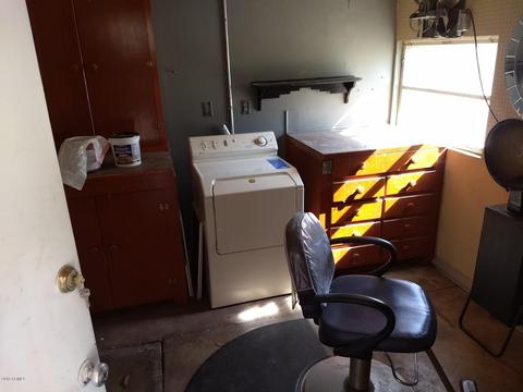 1337 E Hall St, Tempe, AZ 85281 photo 7