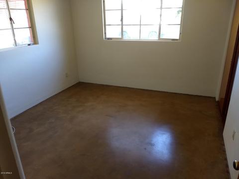 1337 E Hall St, Tempe, AZ 85281 photo 15