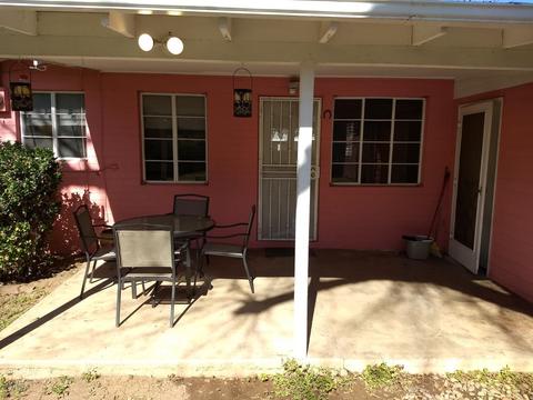 1337 E Hall St, Tempe, AZ 85281 photo 6