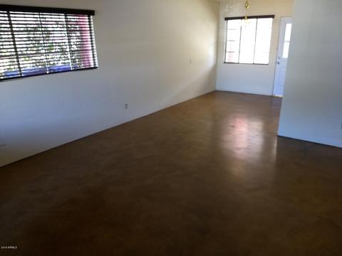 1337 E Hall St, Tempe, AZ 85281 photo 9