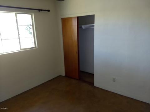 1337 E Hall St, Tempe, AZ 85281 photo 16