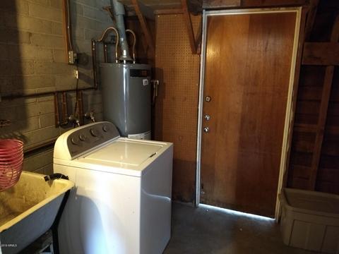 1337 E Hall St, Tempe, AZ 85281 photo 8