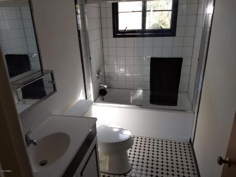 1337 E Hall St, Tempe, AZ 85281 photo 18