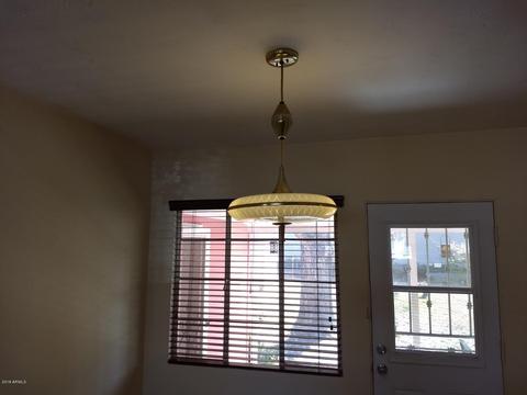 1337 E Hall St, Tempe, AZ 85281 photo 10