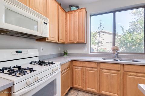 9244 E Kiowa Ave, Mesa, AZ 85209 photo 16
