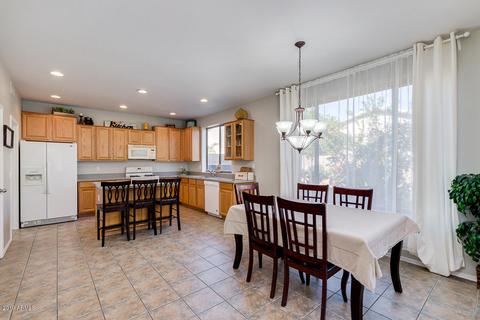 9244 E Kiowa Ave, Mesa, AZ 85209 photo 11