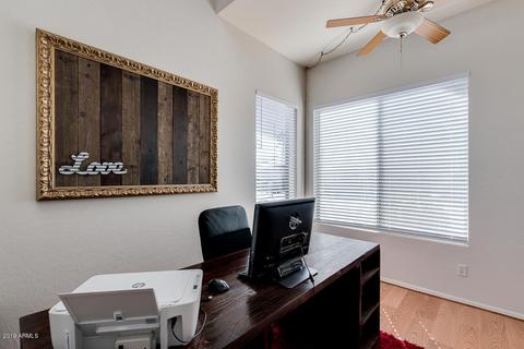 9244 E Kiowa Ave, Mesa, AZ 85209 photo 29