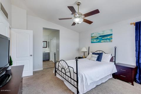 9244 E Kiowa Ave, Mesa, AZ 85209 photo 22