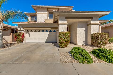 9244 E Kiowa Ave, Mesa, AZ 85209 photo 1