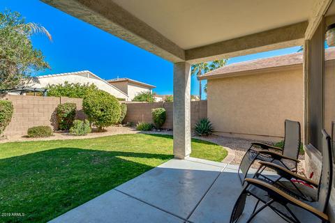 9244 E Kiowa Ave, Mesa, AZ 85209 photo 38