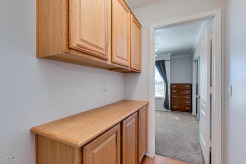 9244 E Kiowa Ave, Mesa, AZ 85209 photo 30