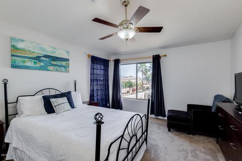 9244 E Kiowa Ave, Mesa, AZ 85209 photo 18
