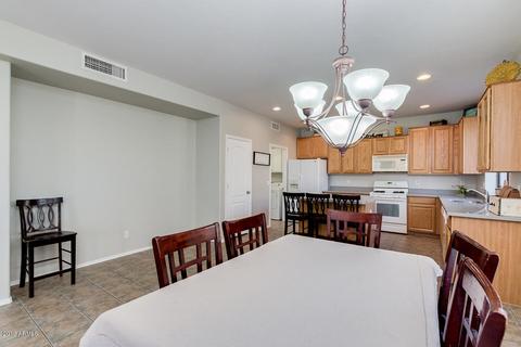 9244 E Kiowa Ave, Mesa, AZ 85209 photo 10
