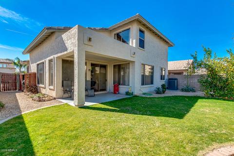 9244 E Kiowa Ave, Mesa, AZ 85209 photo 34