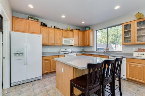 9244 E Kiowa Ave, Mesa, AZ 85209 photo 13