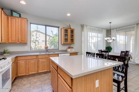 9244 E Kiowa Ave, Mesa, AZ 85209 photo 14