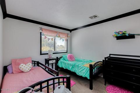 9244 E Kiowa Ave, Mesa, AZ 85209 photo 27