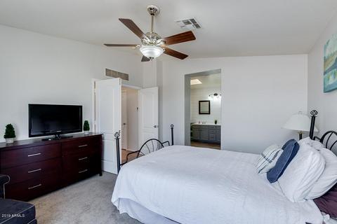 9244 E Kiowa Ave, Mesa, AZ 85209 photo 20