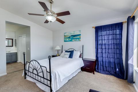 9244 E Kiowa Ave, Mesa, AZ 85209 photo 21