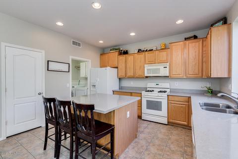 9244 E Kiowa Ave, Mesa, AZ 85209 photo 12