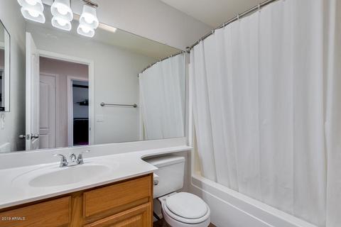 9244 E Kiowa Ave, Mesa, AZ 85209 photo 28