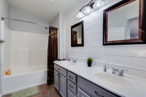 9244 E Kiowa Ave, Mesa, AZ 85209 photo 23
