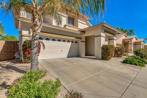9244 E Kiowa Ave, Mesa, AZ 85209 photo 2
