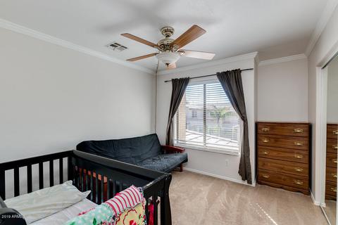 9244 E Kiowa Ave, Mesa, AZ 85209 photo 26
