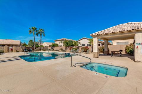 9244 E Kiowa Ave, Mesa, AZ 85209 photo 39