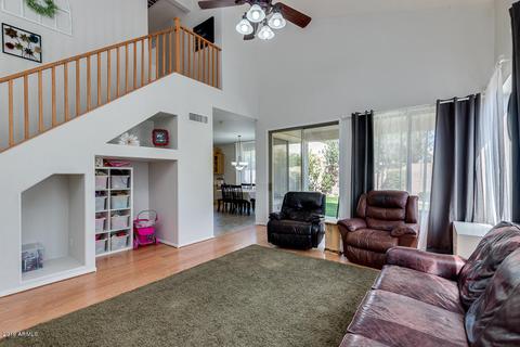 9244 E Kiowa Ave, Mesa, AZ 85209 photo 5