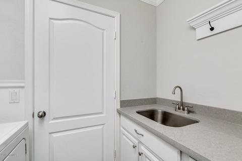 9244 E Kiowa Ave, Mesa, AZ 85209 photo 31