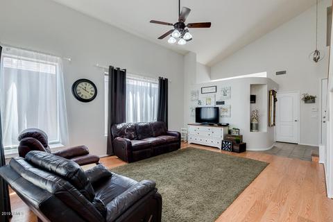 9244 E Kiowa Ave, Mesa, AZ 85209 photo 6