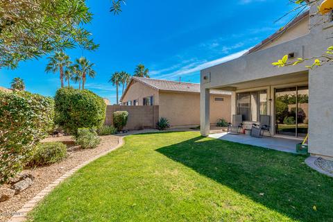 9244 E Kiowa Ave, Mesa, AZ 85209 photo 35