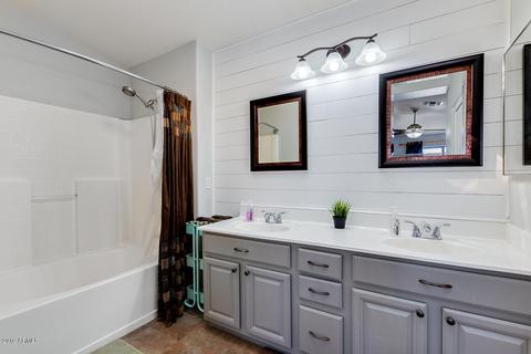9244 E Kiowa Ave, Mesa, AZ 85209 photo 24