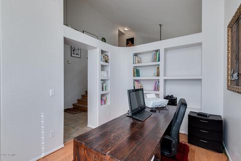 9244 E Kiowa Ave, Mesa, AZ 85209 photo 25