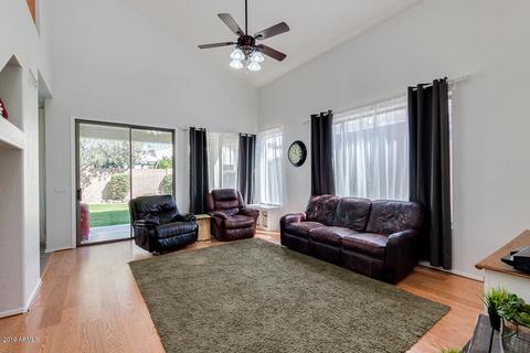 9244 E Kiowa Ave, Mesa, AZ 85209 photo 4