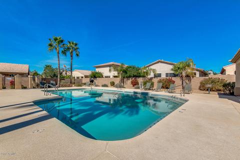 9244 E Kiowa Ave, Mesa, AZ 85209 photo 40