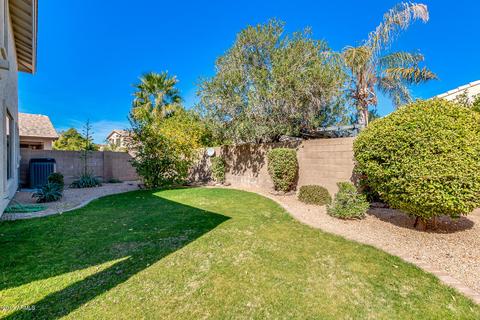 9244 E Kiowa Ave, Mesa, AZ 85209 photo 33