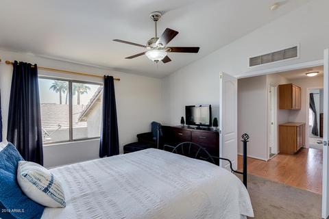 9244 E Kiowa Ave, Mesa, AZ 85209 photo 19