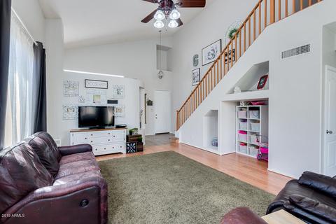 9244 E Kiowa Ave, Mesa, AZ 85209 photo 7